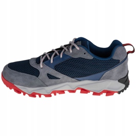 Columbia Ivo Trail M 1898041 464 tummansininen sininen harmaa 1