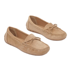 Vices 7353-68-kameli beige 1
