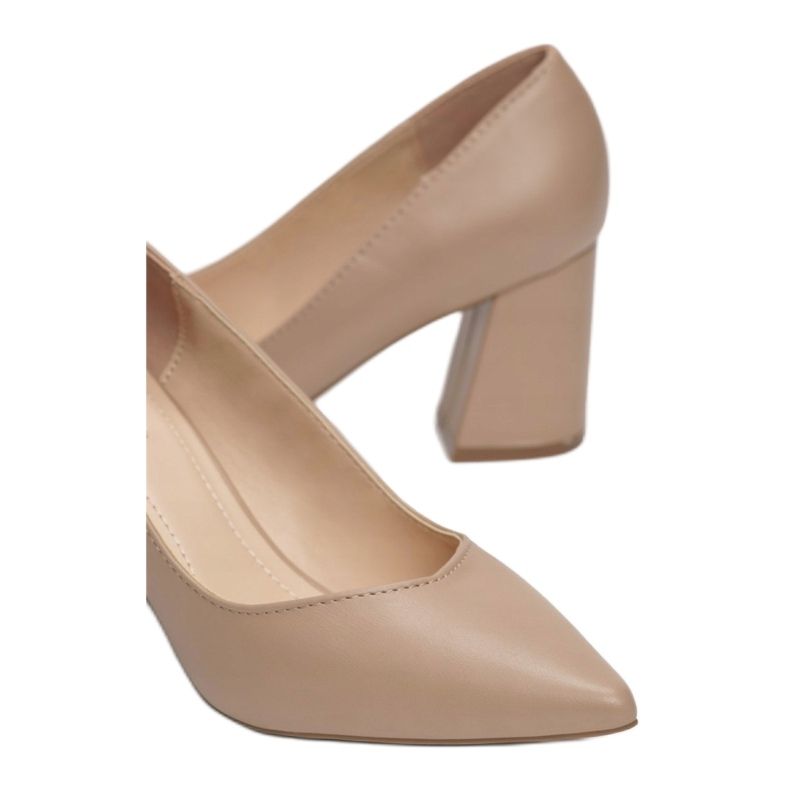 Vices 1591-85-khaki beige 1