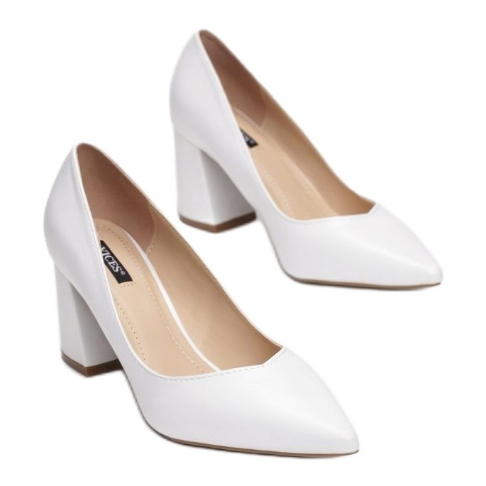 Vices 1591-71-valkoinen 1