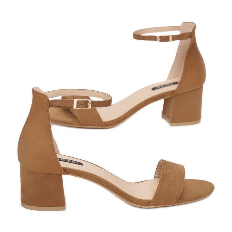 Vices 1601-54-ruskea 1