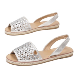 Vices 8469-40 Hopea 1