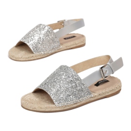 Vices Ruuvit 8461-40 Hopea 36 41 1