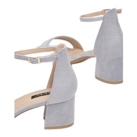 Vices 1601-51-sininen 1