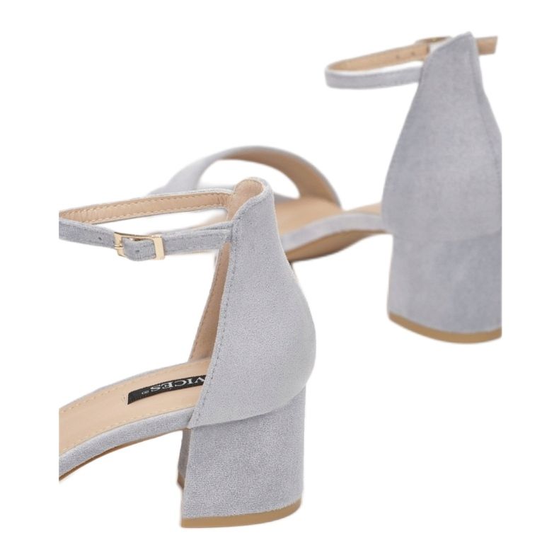 Vices 1601-51-sininen 1