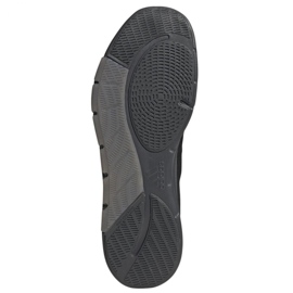 Adidas Asweetrain M FW1662 kengät musta 2