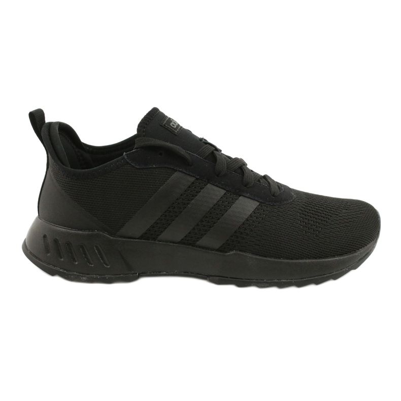 Adidas Phosphere M FW3448 kengät musta 1