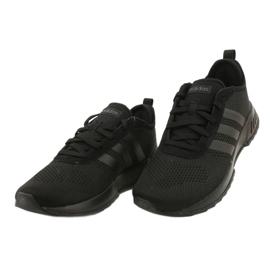 Adidas Phosphere M FW3448 kengät musta 3