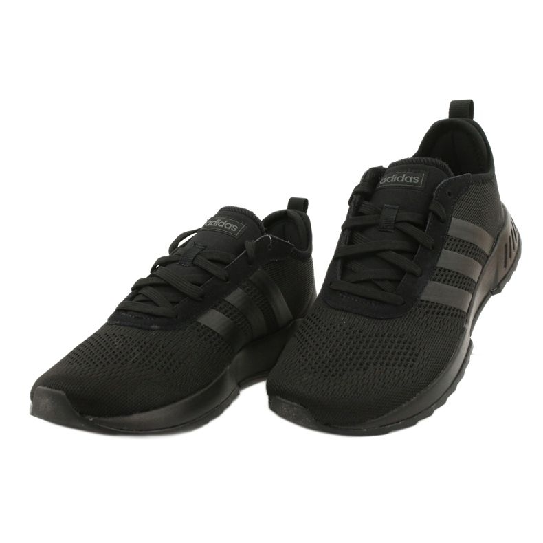 Adidas Phosphere M FW3448 kengät musta 3
