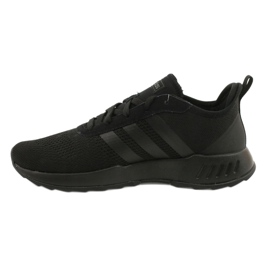 Adidas Phosphere M FW3448 kengät musta 2