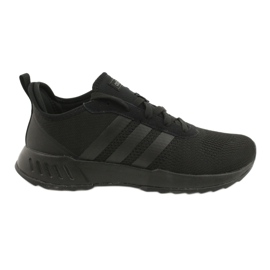 Adidas Phosphere M FW3448 kengät musta 1