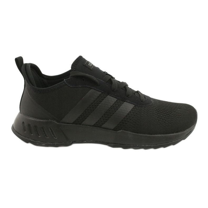 Adidas Phosphere M FW3448 kengät musta 1