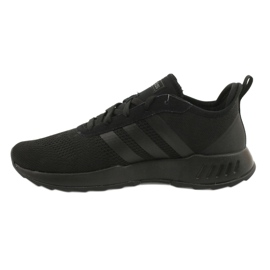 Adidas Phosphere M FW3448 kengät musta 2