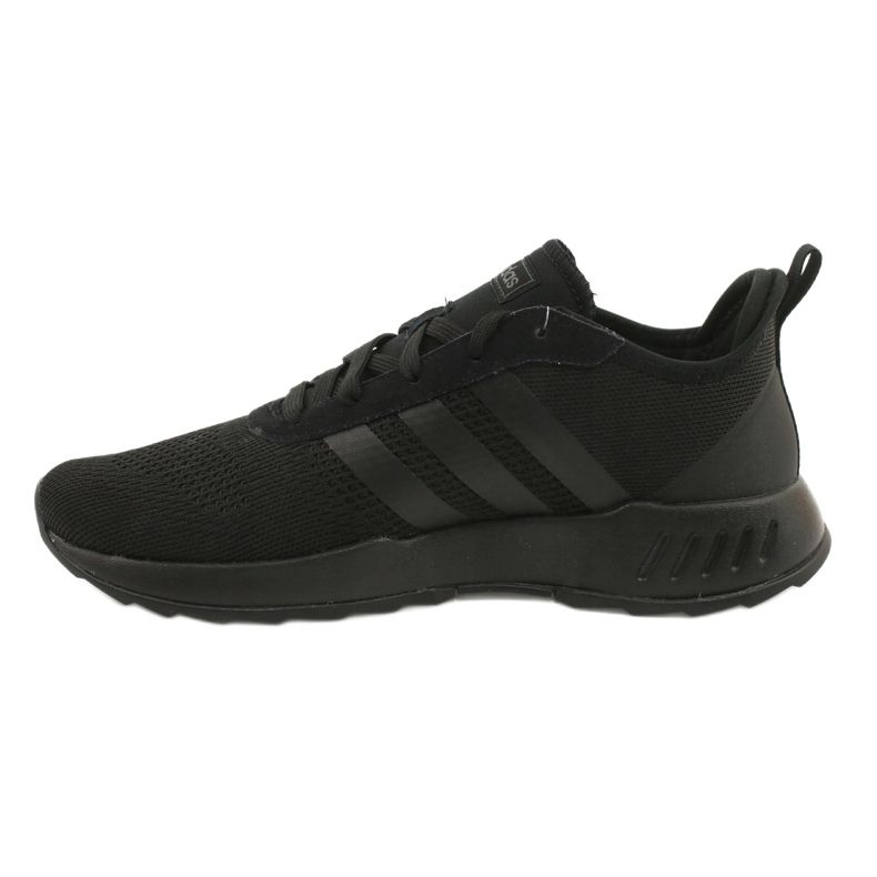 Adidas Phosphere M FW3448 kengät musta 2