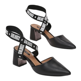 Vices 9244-1 musta 1