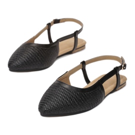 Vices 3296-1 musta 1