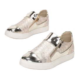 Vices Vice Q49-37 Gol 36 41 kultainen 1