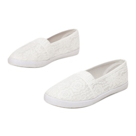 Vices T121-14 Beige 1