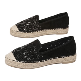 Vices 9269-1 musta 1