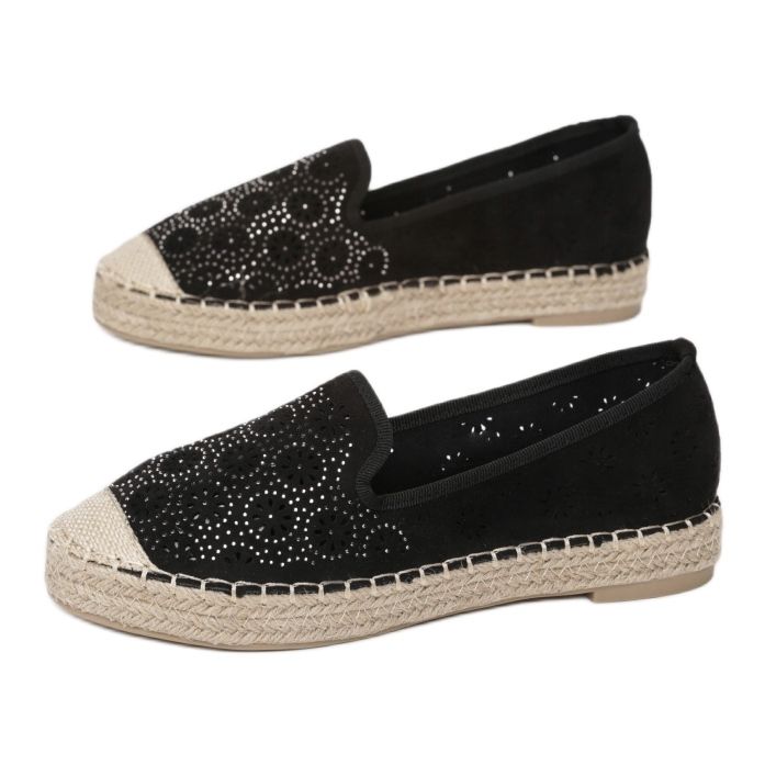 Vices 9269-1 musta 1