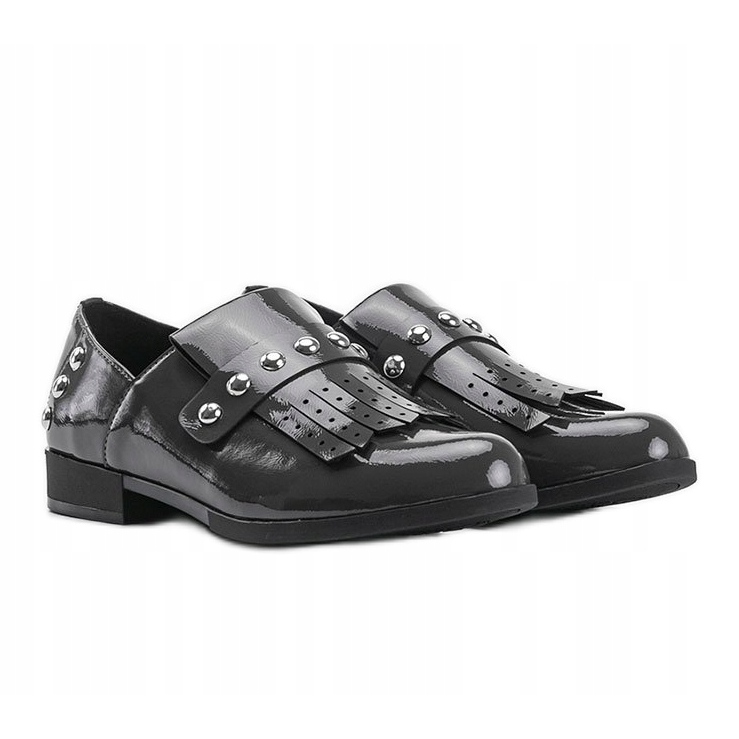 Cassidy naisten harmaat liukukengät 1