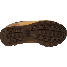 Helly Hansen Woodlands M 10823-726 saappaat beige 3