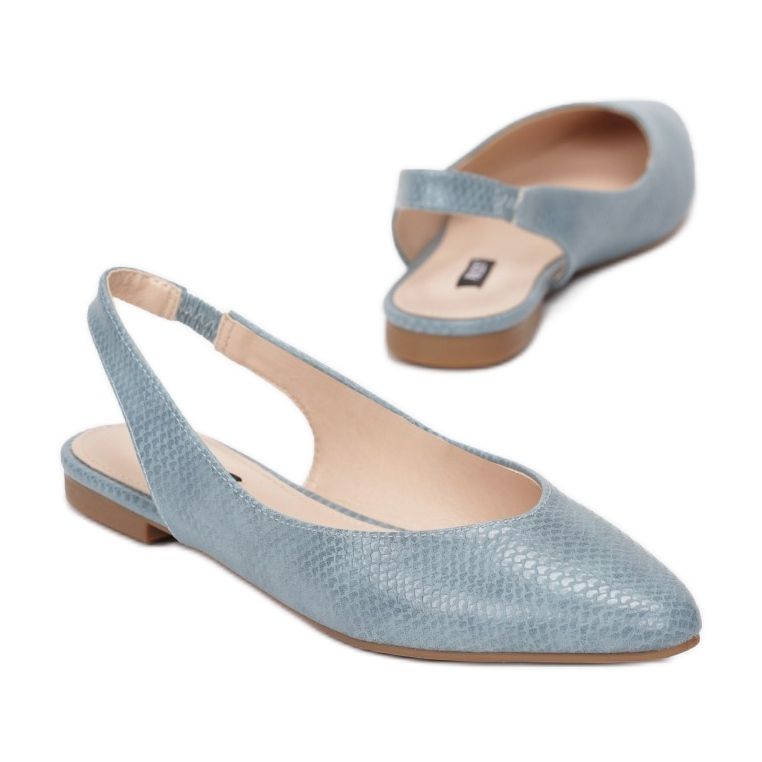 Vices 7378-51-sininen 1