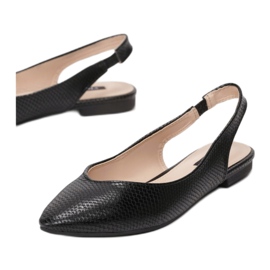 Vices 7378-38-musta 1