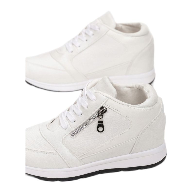 Vices 8368-71-valkoinen 1