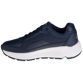 Levi's Levin Kesterson M 232804-618-17 kengät tummansininen 1