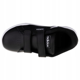 Adidas Roguera K FW3286 kengät musta laivastonsininen 2