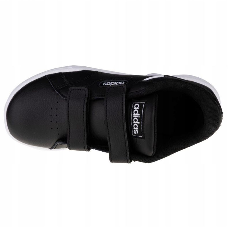 Adidas Roguera K FW3286 kengät musta laivastonsininen 2