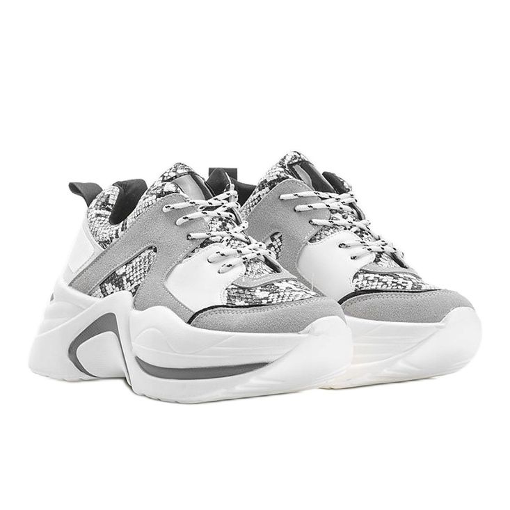 Thenisse valkoiset lenkkarit valkoinen 1