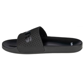 Levi's Levin kesäperf M 233015-753-59 ['musta'] musta 1