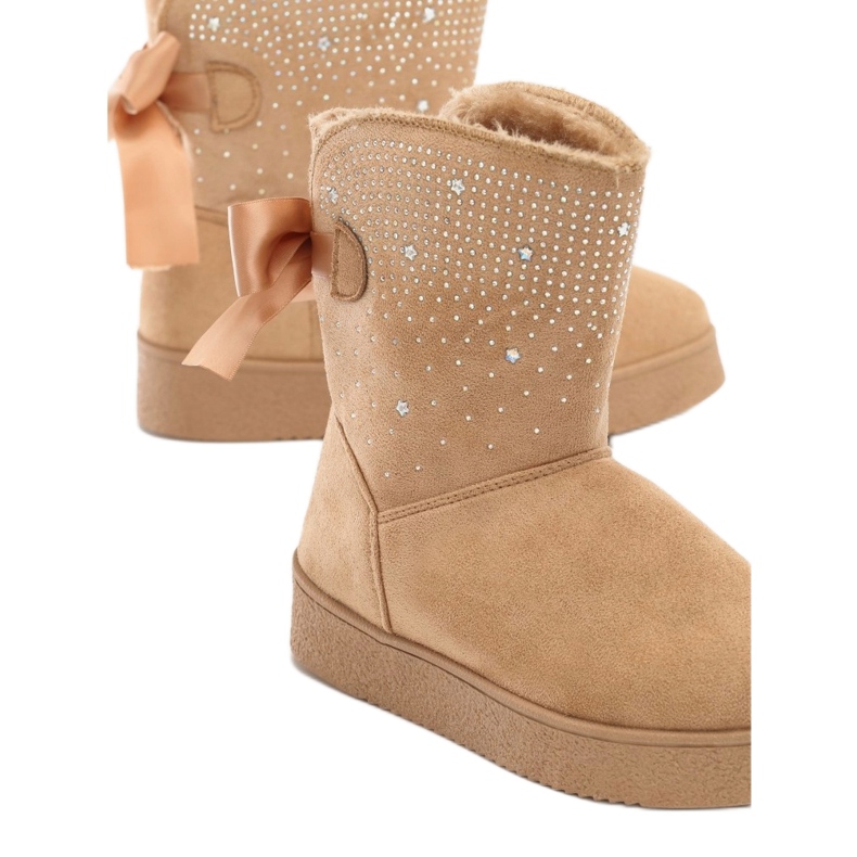 Vices JB030-42-beige 1