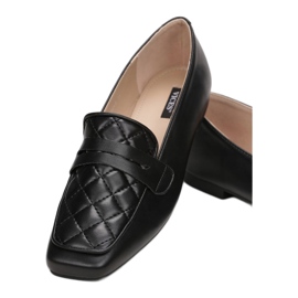 Vices 7386-38-musta 1