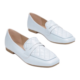 Vices 7386-51-sininen 1