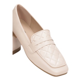 Vices 7386-42-beige 1