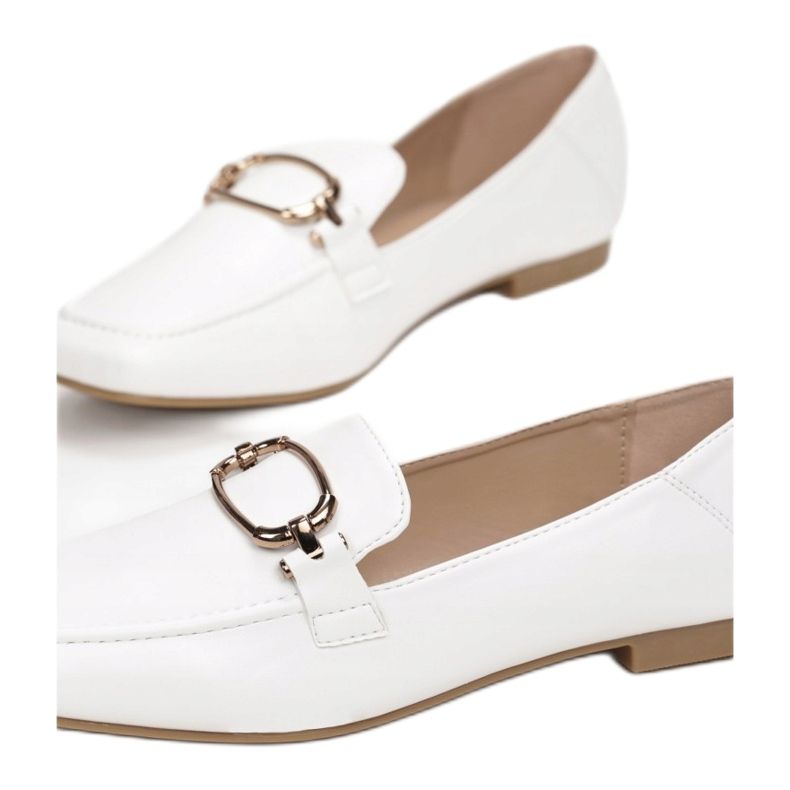 Vices 7387-71-valkoinen 1