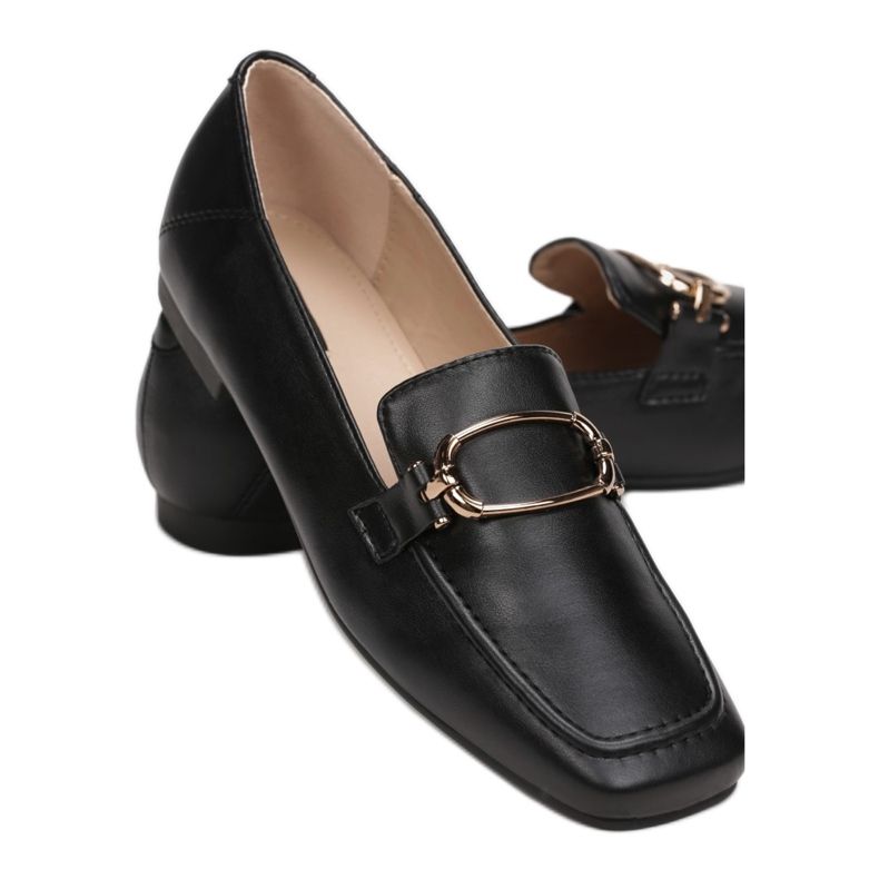 Vices 7387-38-musta 1