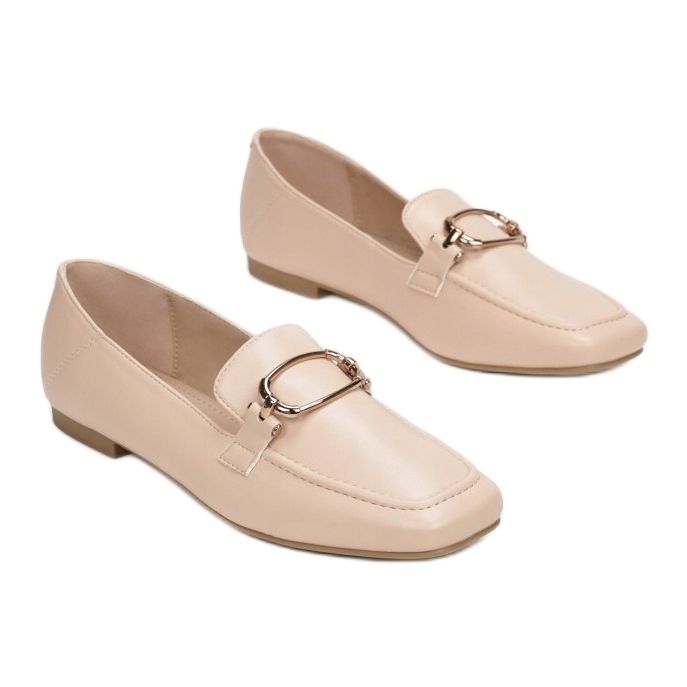 Vices 7387-45-vaaleanpunainen 1