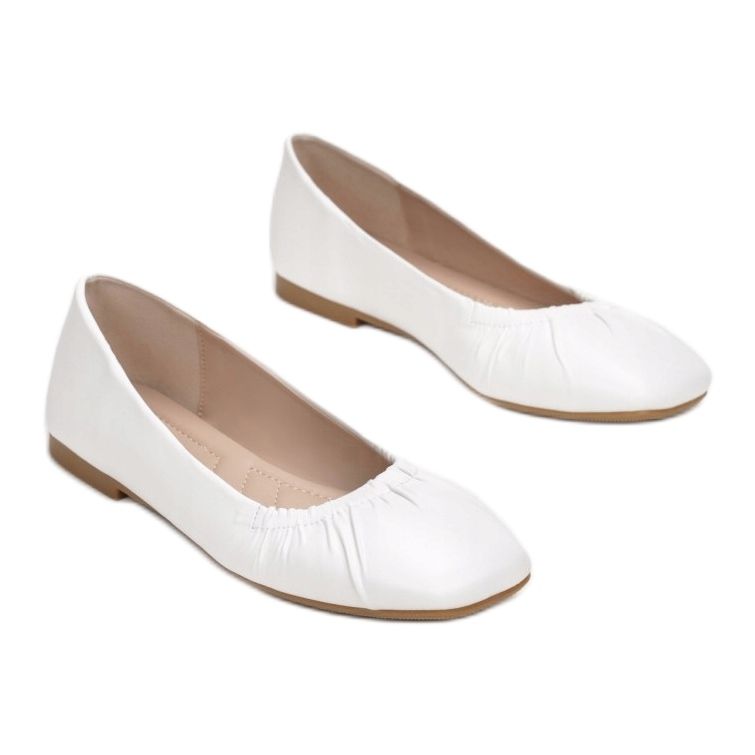 Vices 7388-71-valkoinen 1