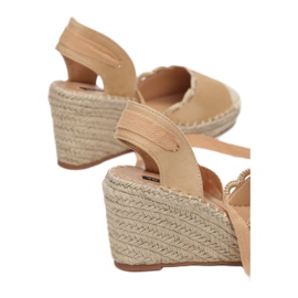 Vices 7369-85-khaki 1