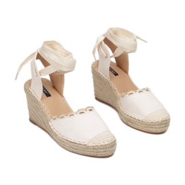 Vices 7369-42-beige 1