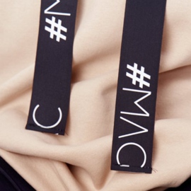 PS1 Naisten urheilukengät Tennarit Beige Born Born 2