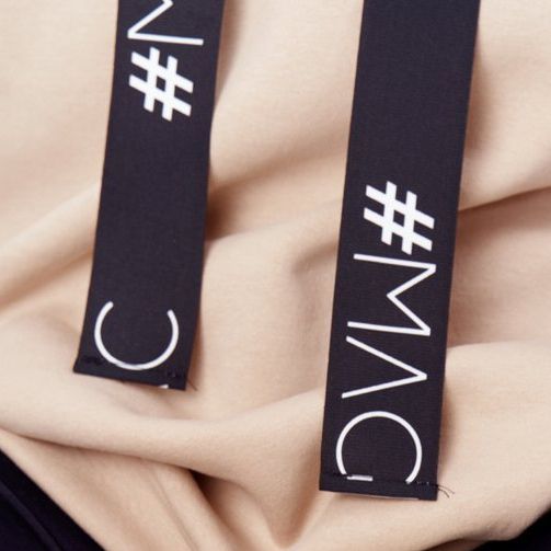 PS1 Naisten urheilukengät Tennarit Beige Born Born 2