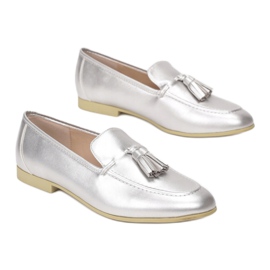 Vices 1184-40 Hopea 1