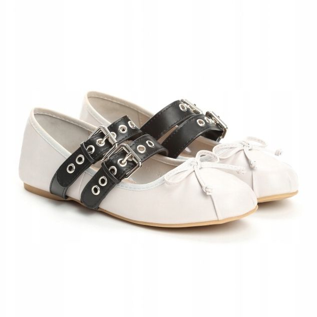 Vices 8189-5 Harmaa 1