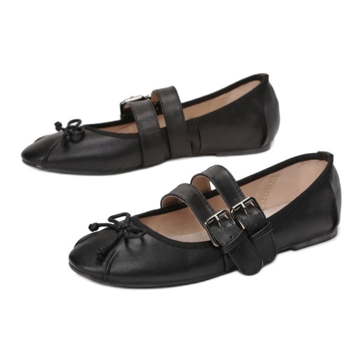 Vices 1197-1 musta 1