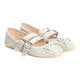 Vices 1197-5 Harmaa 1